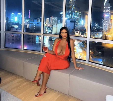 gay onlyfans sexy xxx picture