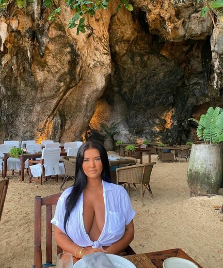 grandma onlyfans porno galleries