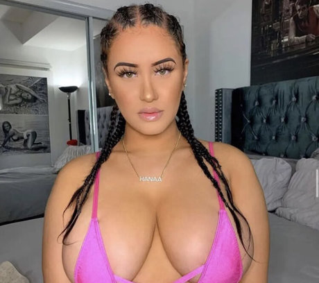 shemale outdoor onlyfans free naked gallery