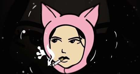 emo onlyfans porno galleries