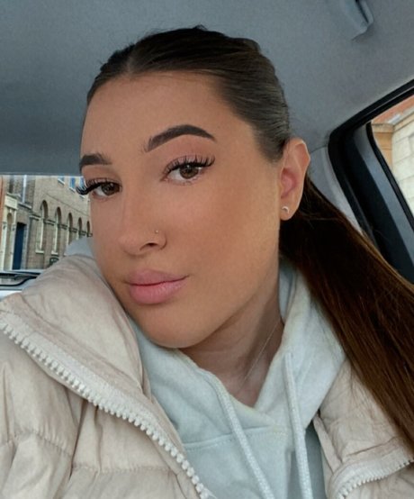 famous onlyfans free porn photos