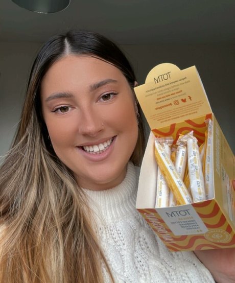 emo onlyfans erotic pics