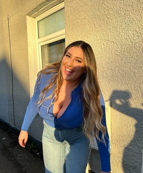 nude selfie onlyfans xxx picture