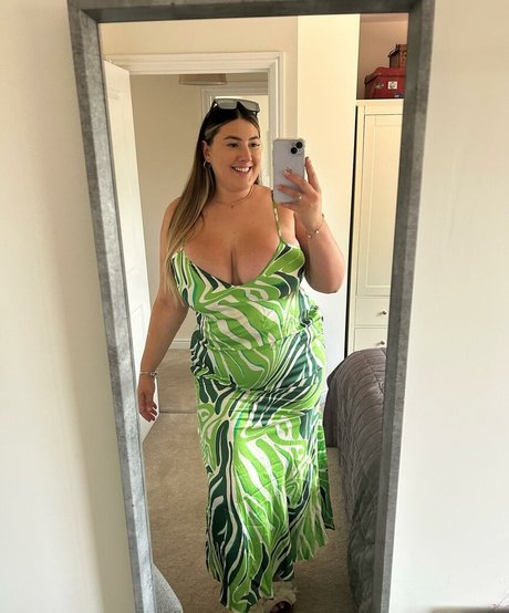 teen solo onlyfans hot xxx photos