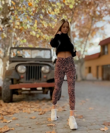 massage onlyfans free porn images