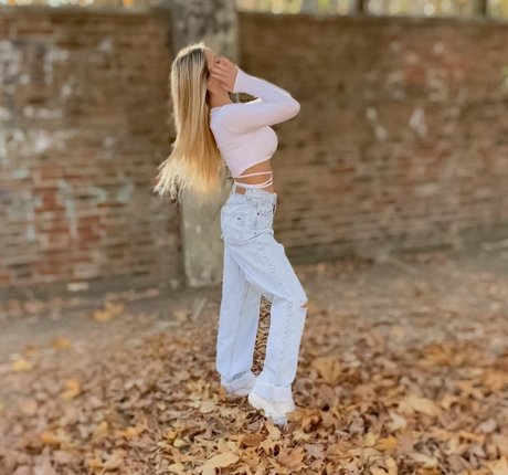 anal nude onlyfans beautiful naked photos