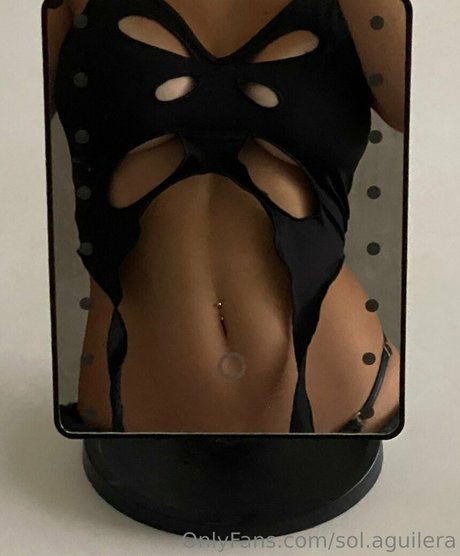 hairy pregnant onlyfans best pictures