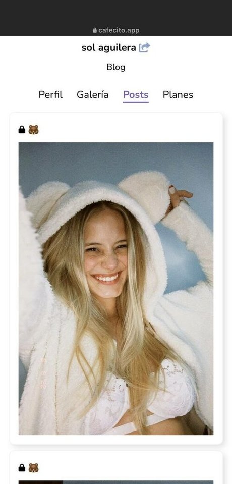 redhead facial onlyfans pornographic pics