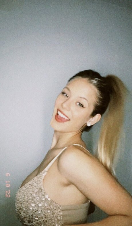 standing fuck onlyfans hd galleries