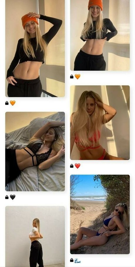 asian granny onlyfans adult pic