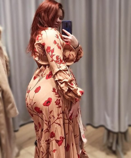 hairy armpits onlyfans nudes image