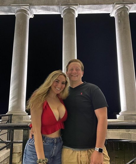 Angelina Cross art pornstar pics