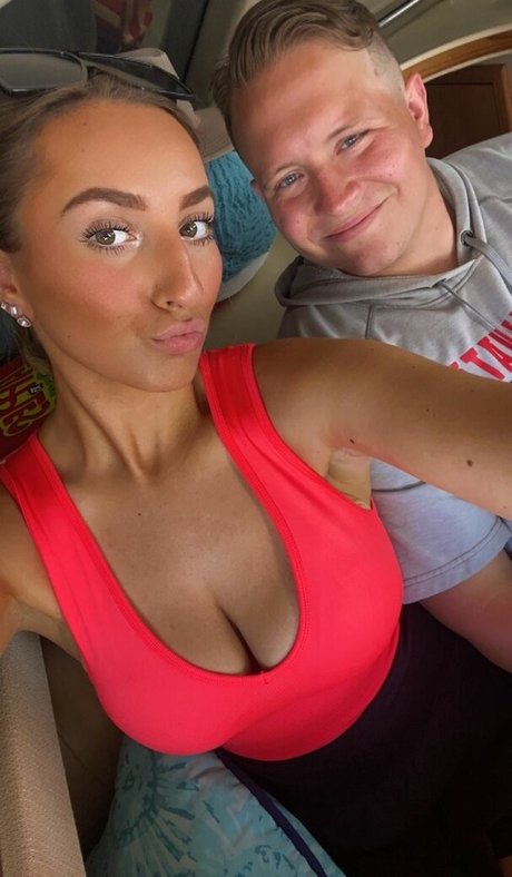 Angelina Cross pornstar free images