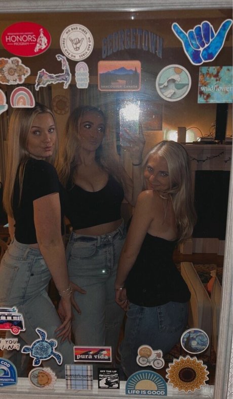 Angelina Cross hot actress img