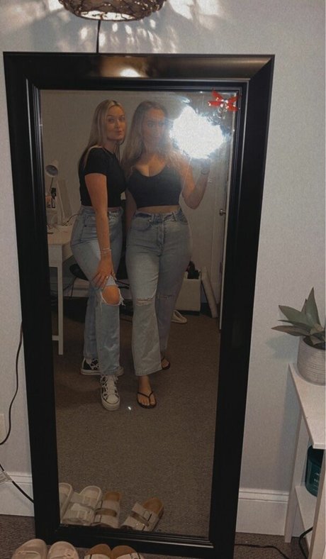 Angelina Cross pornstar free gallery