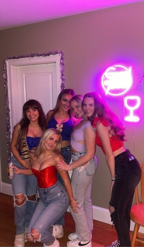 Angelina Cross nice model photos