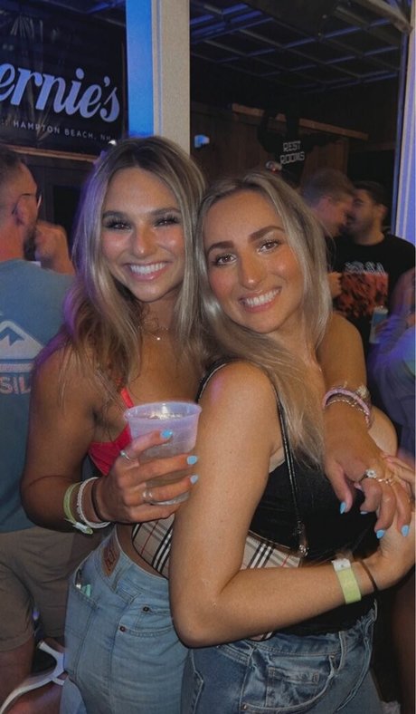 Angelina Cross xxx actress pic