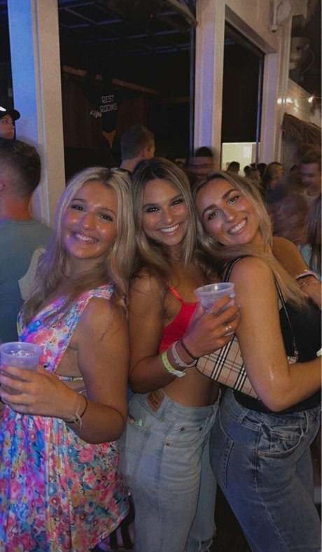 sexy selfie onlyfans hot sexy pics