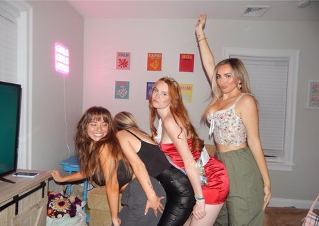 shemale cum in mouth onlyfans free xxx pic