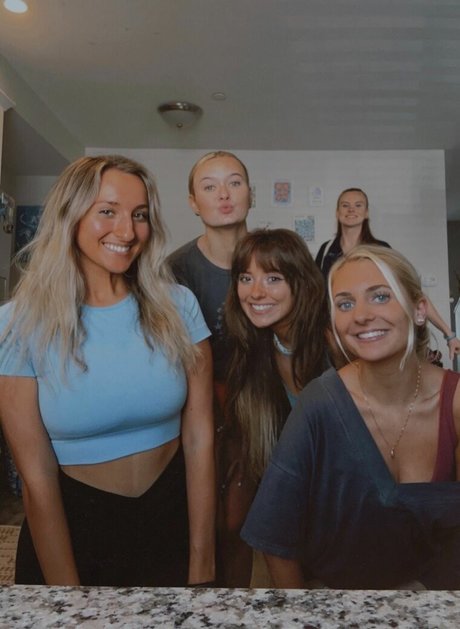 Angelina Cross pornographic star photos