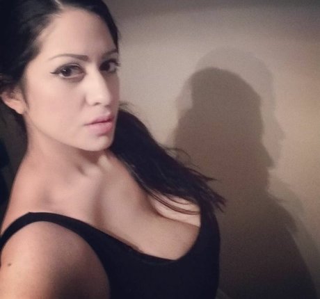 Jennifer Cortez pornstar nice photos