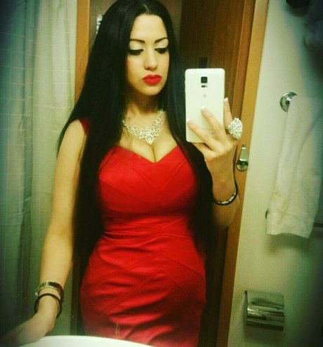 teen pantyhose onlyfans hot naked galleries