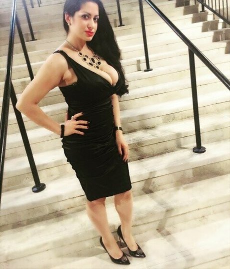 Jennifer Cortez pornstar free archive