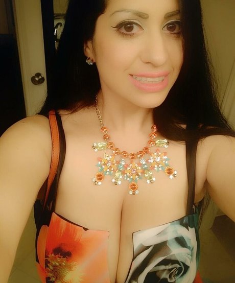 Jennifer Cortez pornstar xxx pictures