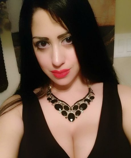 Jennifer Cortez star top archive