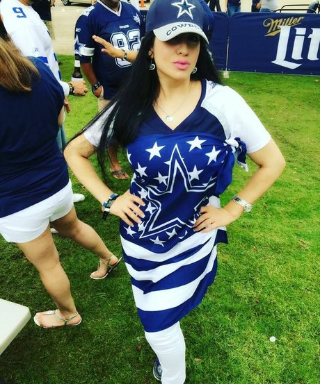 Jennifer Cortez pornstar nice images