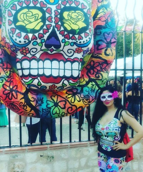 interracial onlyfans perfect img