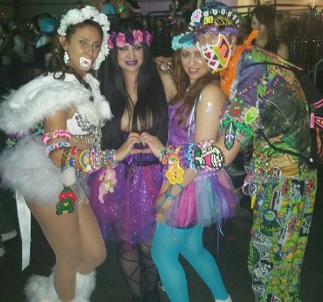 Jennifer Cortez erotic star pics