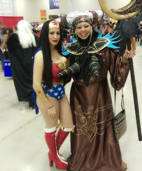 ass onlyfans art xxx img