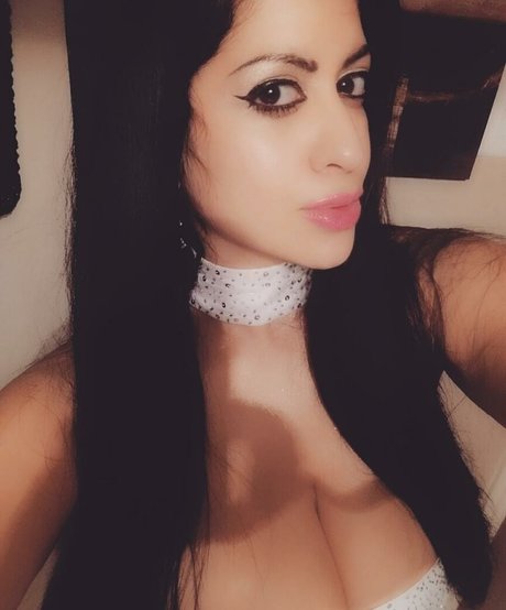 Jennifer Cortez nice actress img