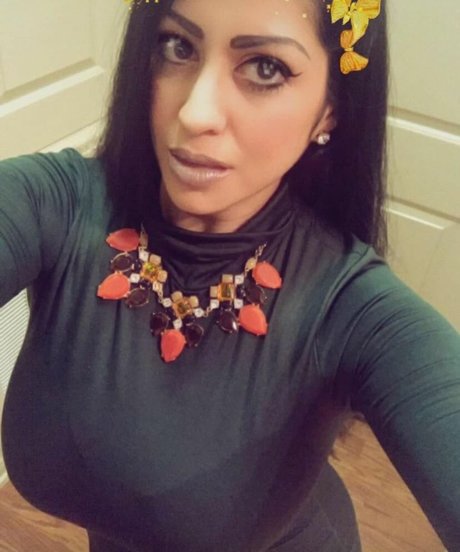 face onlyfans beautiful nude pictures