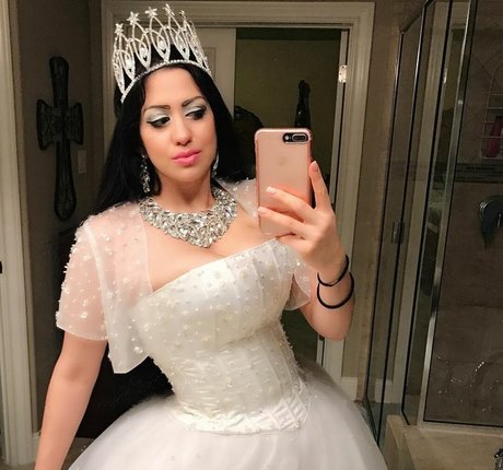 Jennifer Cortez pornstar nice galleries