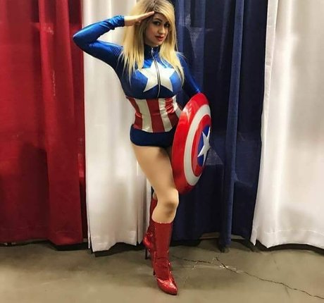 Jennifer Cortez star porn pictures