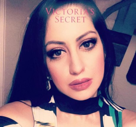 Jennifer Cortez pornstar hot pictures