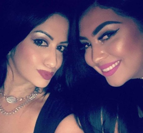 ebony bbw onlyfans sex pictures