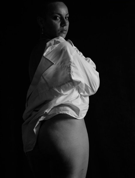 blowjob brunette onlyfans beautiful nude pics