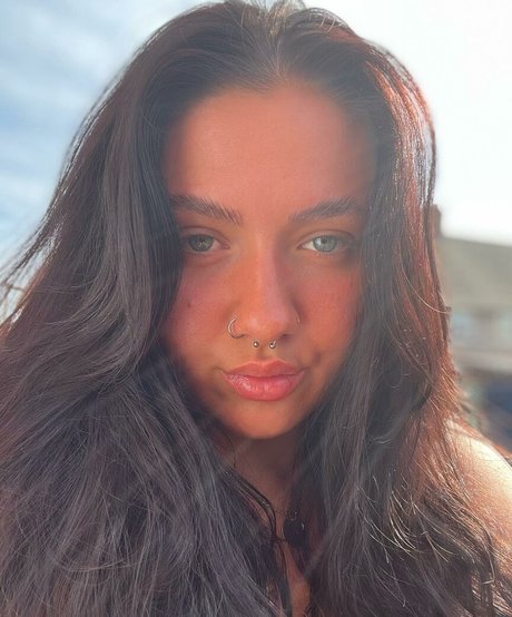 bbw blowjob onlyfans top img