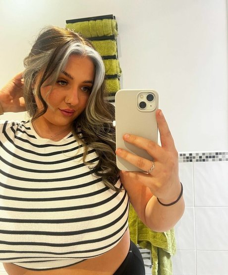 squat onlyfans hot xxx gallery