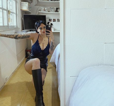 anal princess onlyfans pornographic pic