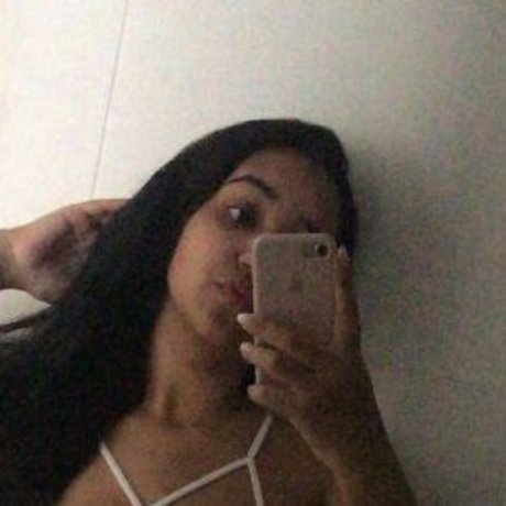 Adriana Jinett pornstar nude archive