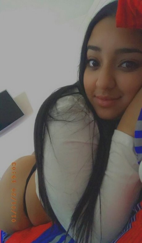 Adriana Jinett actress galleries