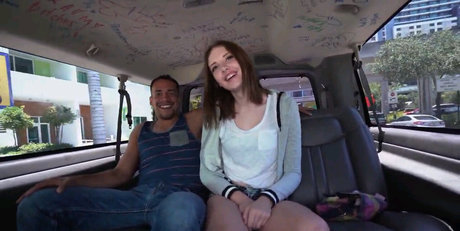 fitness xxx onlyfans free porn photos