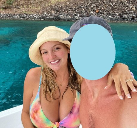 Isabella Abell best actress pictures