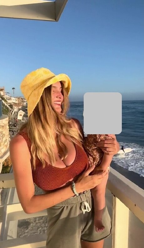 hairy vagina onlyfans perfect galleries