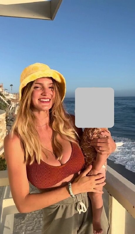 Isabella Abell star pornographic galleries