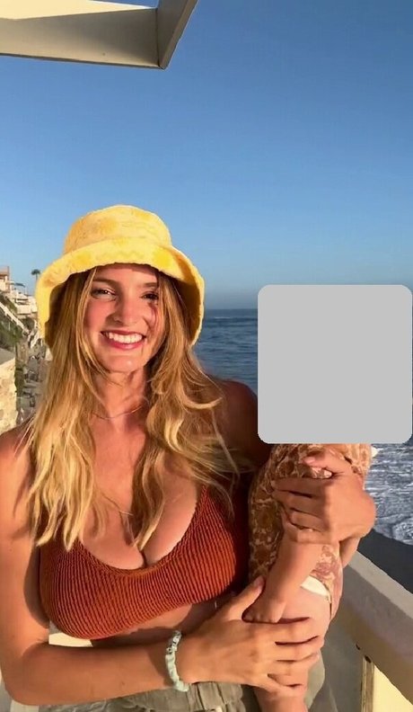 Isabella Abell pornstar best gallery